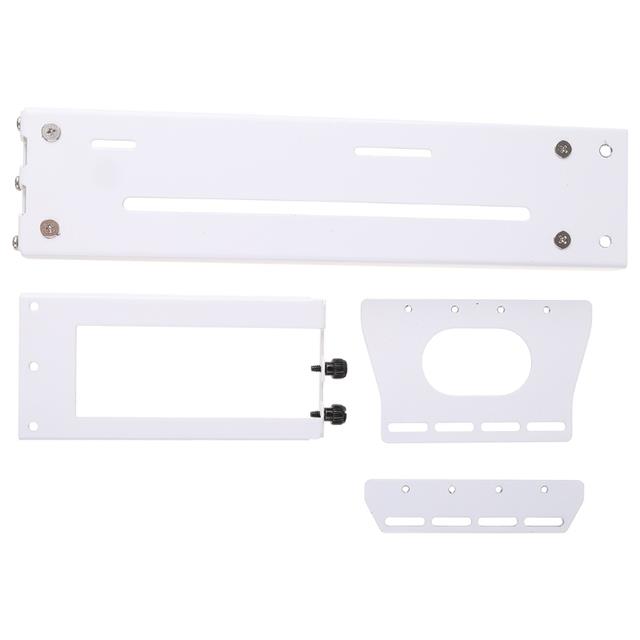 Vertical Graphics Card Holder Bracket GPU Mount Video VGA Support