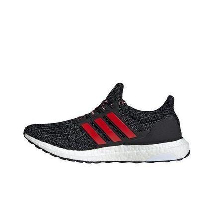 adidas ultra boost new arrival
