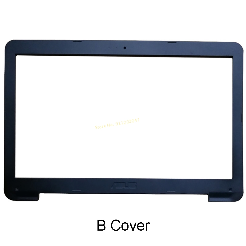 Cover LCD ASUS VivoBook X510 S510 F510 S510U S510UA S510UN X510U X510UA