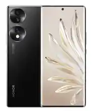ภาพขนาดย่อของภาพหน้าปกสินค้าHonor 70 5G Ram8/256gb(เครื่องศูนย์ไทยเคลียสตอค ประกันร้าน)Snapdragon 778G+ ฟีเจอร์ครบ กล้องดี ใช้งาน Google ส่งฟรี จากร้าน NG PHONE บน Lazada ภาพที่ 6