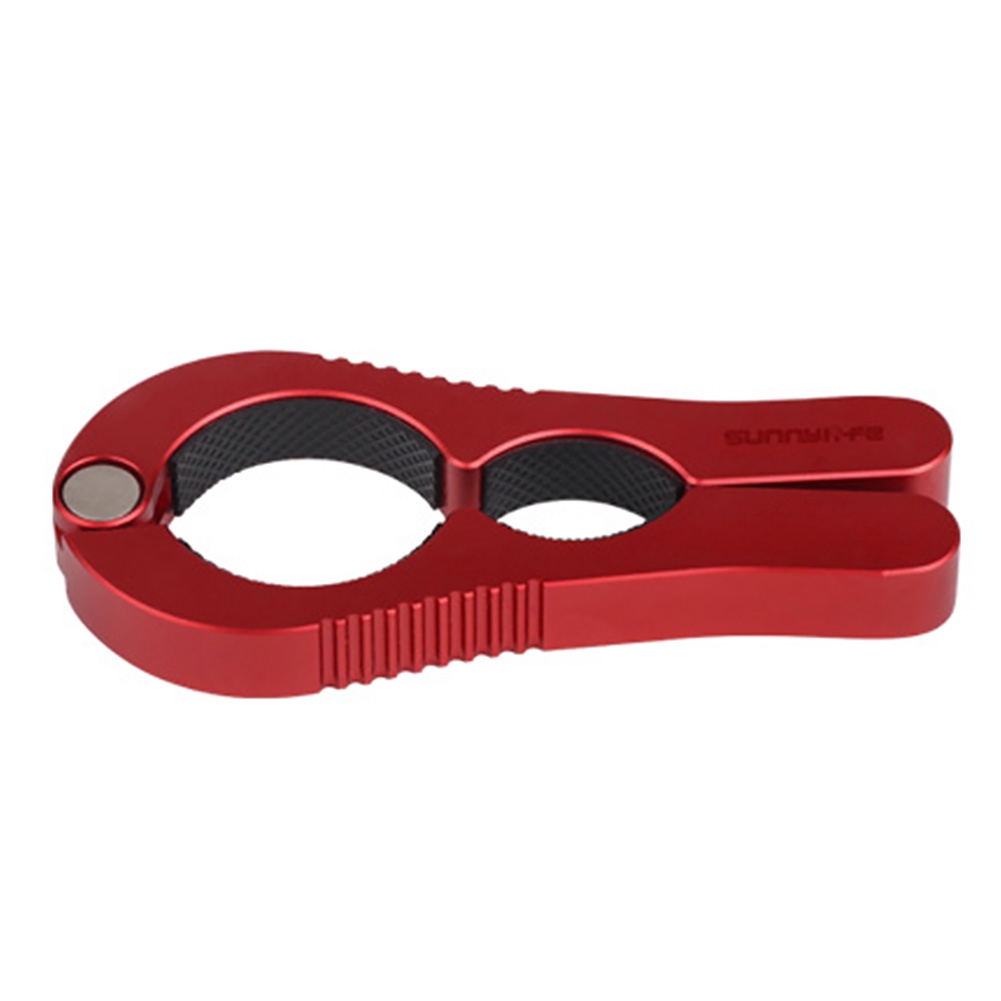 Camera Lens Filter Removal Tool Disassembly Tools for Phantom 4 Osmo