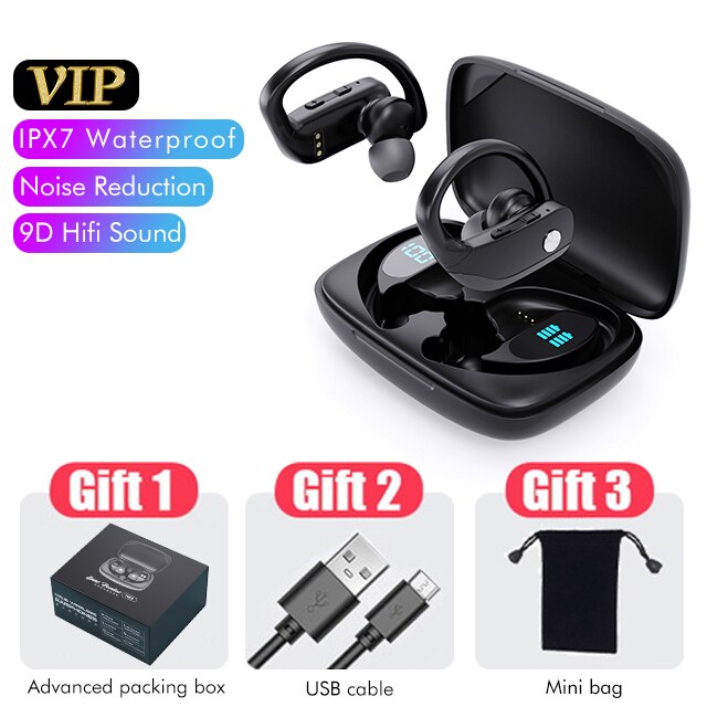 >> BÁO GIÁ BASEUS TAI NGHE CHƠI GAME WM01 ÂM THANH NỔI TWS TAI NGHE BLUETOOTH KHÔNG DÂY 5.0 ĐIỀU KHIỂN CẢM ỨNG THÔNG MINH | Shopee Lazada Sendo Tiki mới nhất 152 Tai Nghe Bluetooth 5.1 Màn Hình Led, Tai Nghe Không Dây, Tai Nghe Hộp Sạc Âm Thanh Nổi TWS 3500MAh Tai Nghe Chơi Game Thể Thao Cho Điện Thoại