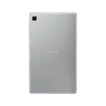ภาพขนาดย่อของภาพหน้าปกสินค้าSamsung Galaxy Tab A7 Lite wifi 3/32 GB จากร้าน LazMall Mobiles บน Lazada ภาพที่ 4