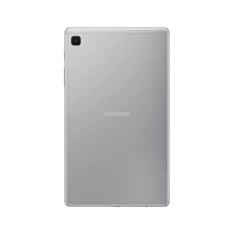 ภาพสินค้าSamsung Galaxy Tab A7 Lite LTE 3/32 GB จากร้าน Samsung บน Lazada ภาพที่ 3