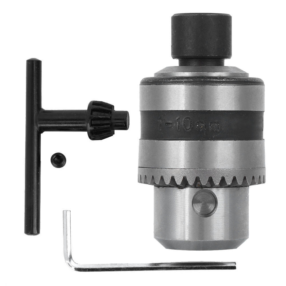 hinge-hole-saw-cutter-35mm-household-diy-cabinet-hinge