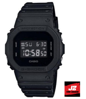 แท้แน่นอน 100% ฮิตสุดๆตลอดกาล กับ G-SHOCK GX-56BB-1, DW-5600BB-1D อุปกรณ์ครบทุกอย่างพร้อมใบรับประกัน CMG ประหนึ่งซื้อจากห้าง แท้แน่นอน 100% ฮิตสุดๆตลอดกาล กับ G-SHOCK GX-56BB-1, DW-5600BB-1D อุปกรณ์ครบทุกอย่างพร้อมใบรับประกัน CMG ประหนึ่งซื้อจากห้าง