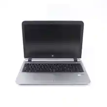 ภาพขนาดย่อของภาพหน้าปกสินค้าโน๊ตบุ๊ค HP Probook 450 G3 - Core i3 GEN 6 Ram 4 GB HDD 320GB มีกล้องในตัว Refhed laptop used notebook คอมพิวเตอร์ สภาพดี มีประกัน พร้อมบริการหลังการขาย By Totalsol จากร้าน Totalsol บน Lazada ภาพที่ 8