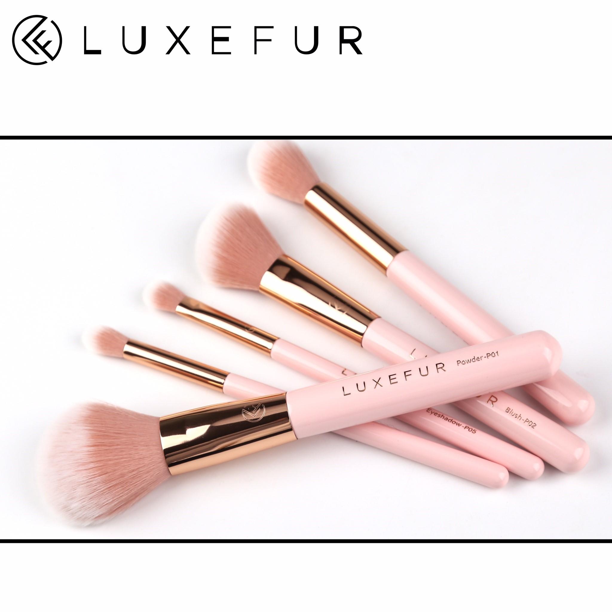šäٻҾѺ Luxefur Copper Pro Brush