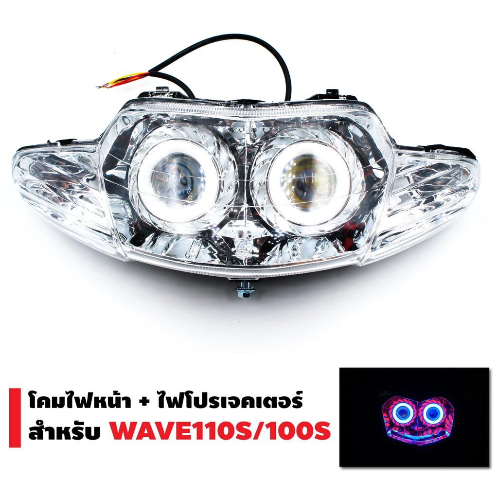 My Image 44