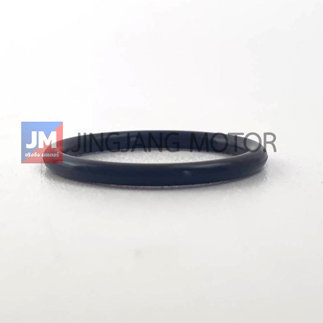 1P7141470000 โอริงชุดโช๊คไฟฟ้า ใส่คาร์บู O-RING เเท้ศูนย์ YAMAHA