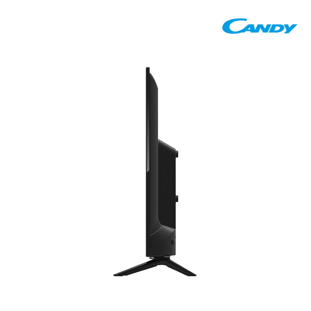 CANDY Smart TV Android 9.0 Wifi 32 นิ้ว รุ่น E32B96M