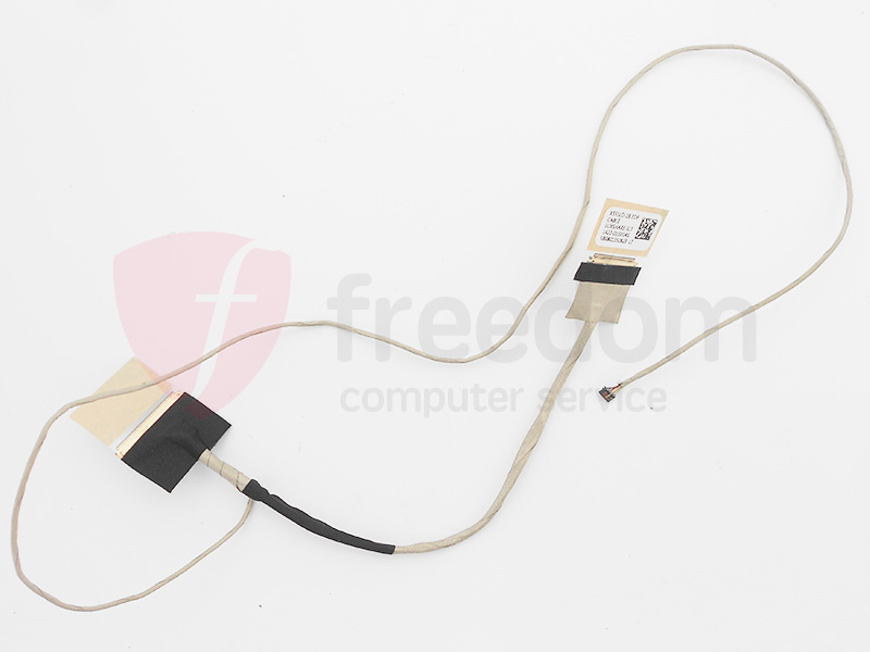 สายแพรจอ Asus K555 K555L X550 X550L X555LD K555L Y583L F555 X555LD-1B 1422-01UQ0AS LVDS 40pin