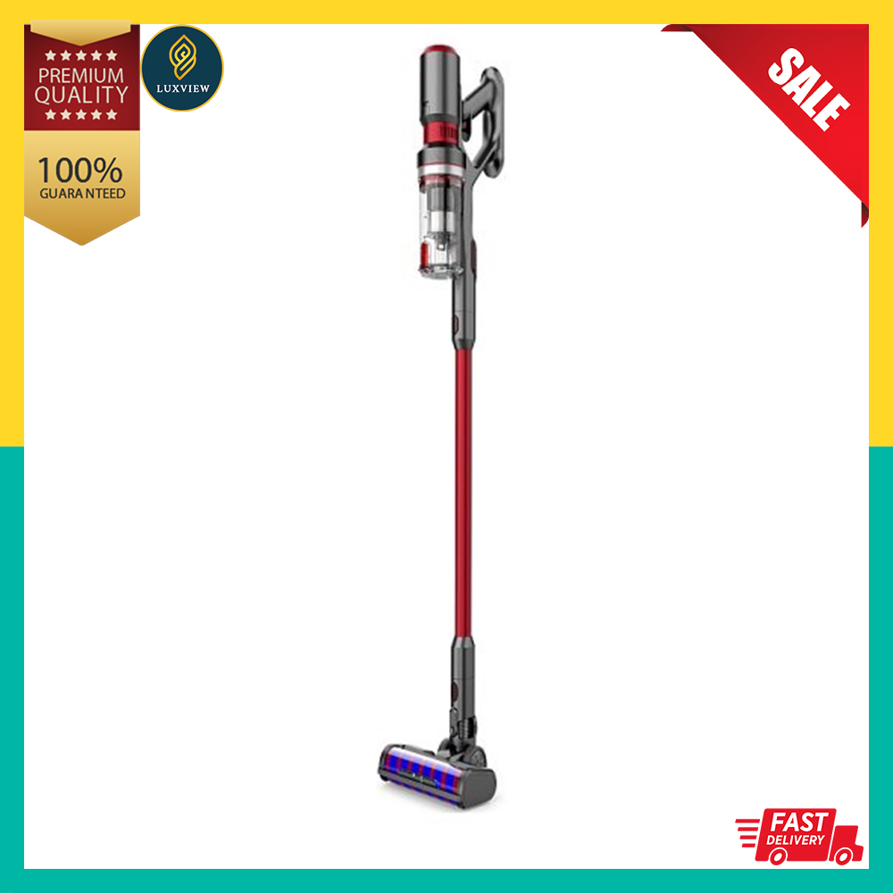 Best selling! Small vacuum cleaner wireless suction dust Dai fr Cam ีย