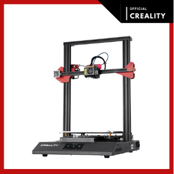 Creality CR-10S PRO V.2 3D Printer