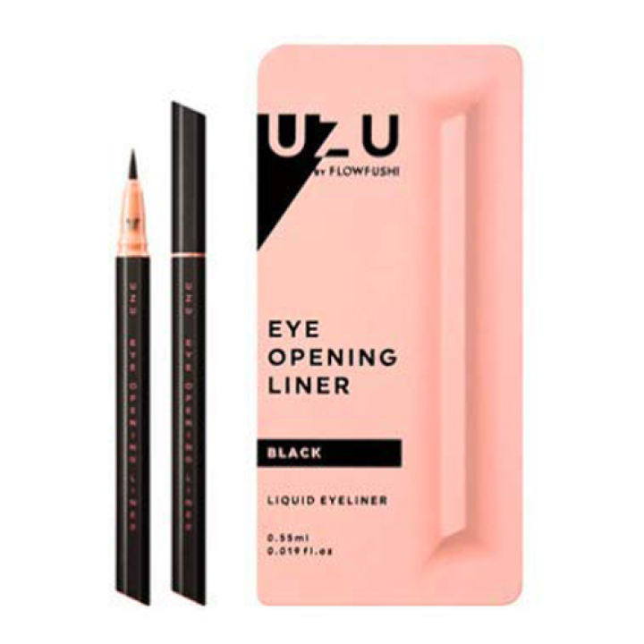 アイテムID:5193176の画像1枚目