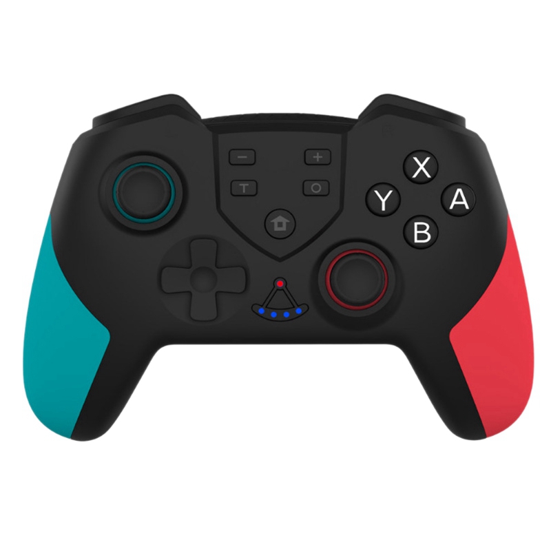 wireless switch controller for nintendo switch