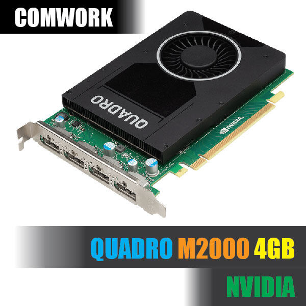 Quadro m200 hot sale