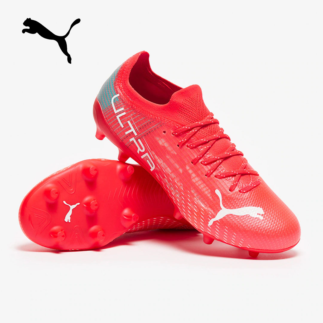puma future z 2.3
