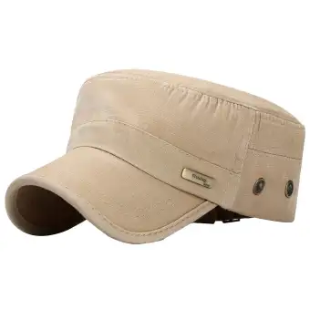 golf sun hats for men