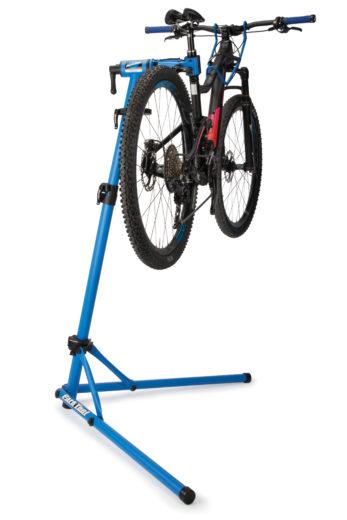 pcs 9 bike stand