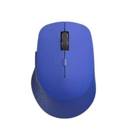 Rapoo M300 Silent  Multi-mode Wireless Mouse (Blue)