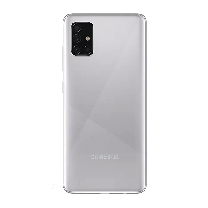 samsung a51 ram8