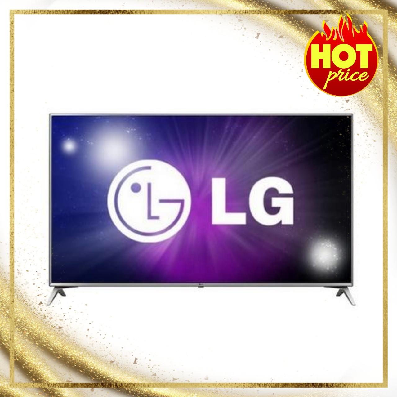 BumbleBeeX แอลอีดีทีวี 55  LG 55UK6500PTC.ATM  LG  55UK6500PTC.ATM ทีวี 32 ทีวี 40 นิ้ว smart tv ทีวี 55 นิ้ว smart tv ทีวี 24 โทรทัศน์ ดู ทีวี ราคา ทีวี ทีวี ทีวี ราคา ถูก ส มา ร์ ท ทีวี ราคา โทรทัศน์ ทีวี ราคา ราคา ทีวี ซัม ซุง ทีวี ดิจิตอล ราคา ท