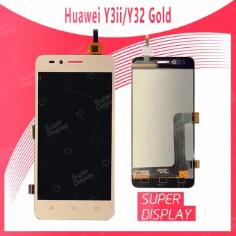 touchscreen huawei lua l22