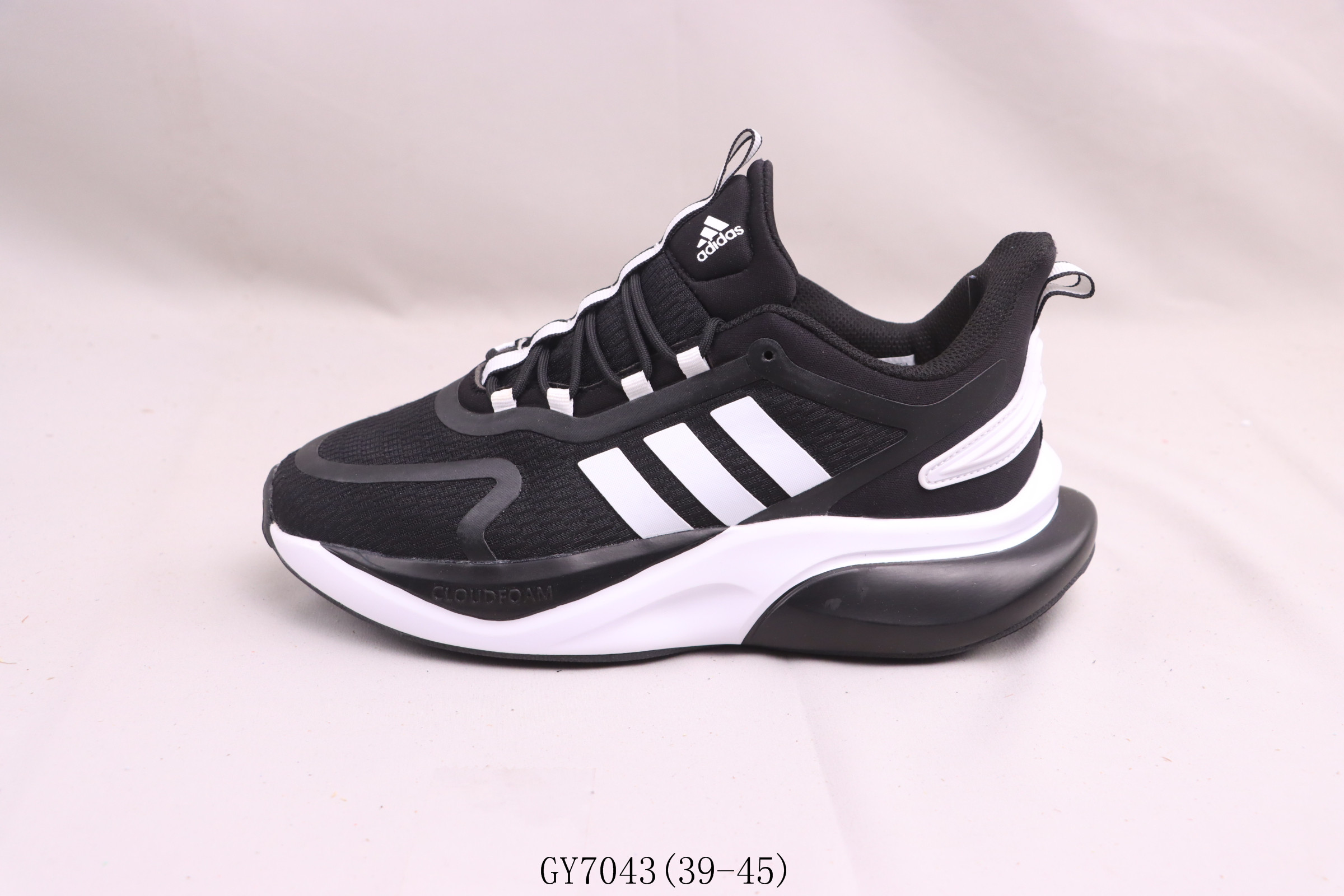 Adidas by8898 best sale