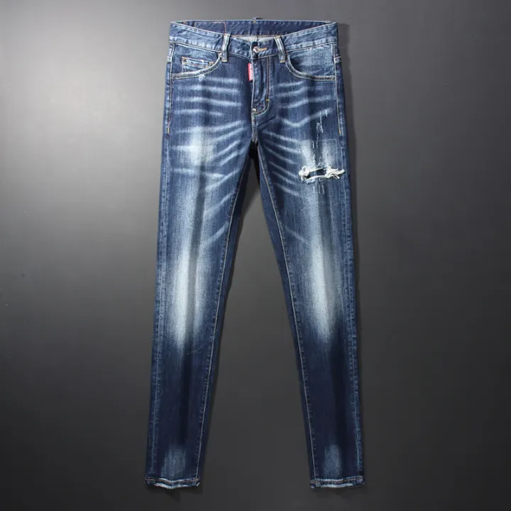 mens skinny jeans 2020