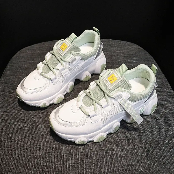 shoes low prices