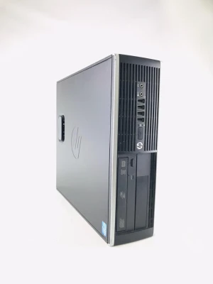 1430 Desktop HP Compaq 8200 Elite MT PC