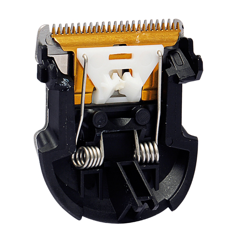 Pettine compatibile per Philips HC3400 HC3410 HC5410 HC5450 Pettine compatibile per Philips HC3400 HC3410 HC5410 HC5450