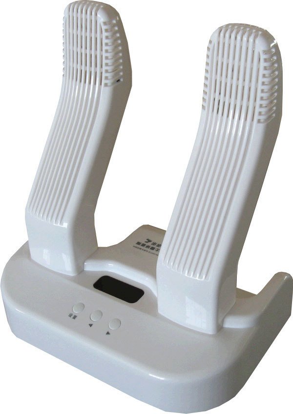  SDW100 220W 