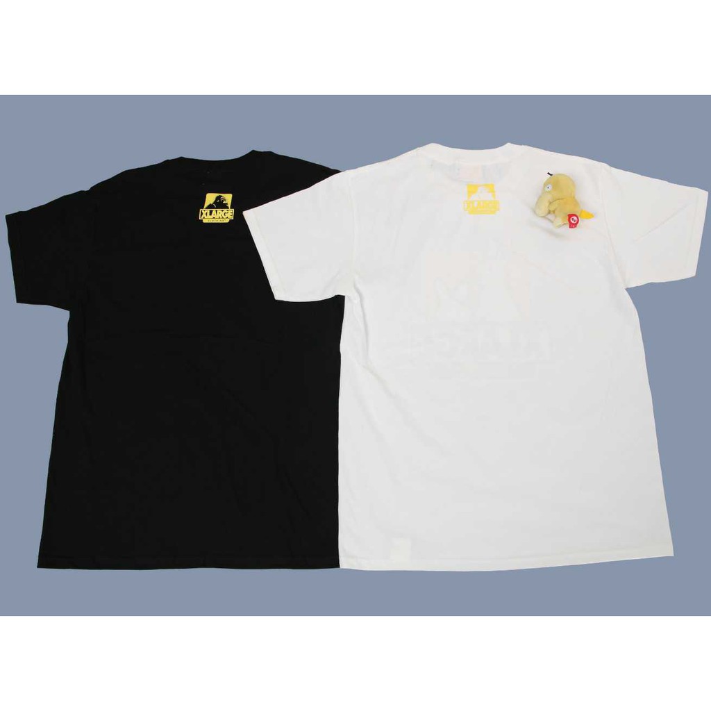 HM Fr2 X X X Large Fxxk Icon Co - Branded เสื้อยืดแขนสั้นผ้าฝ้ายลาย