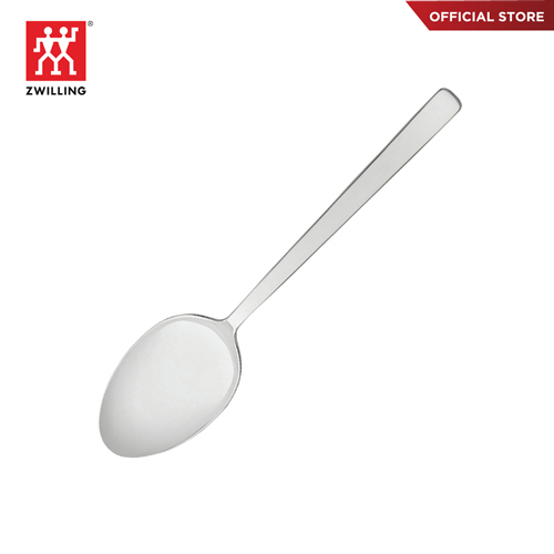 Zwilling ช้อนอาหาร รุ่น St.Andrew สแตนเลส -สีเงิน N07050801