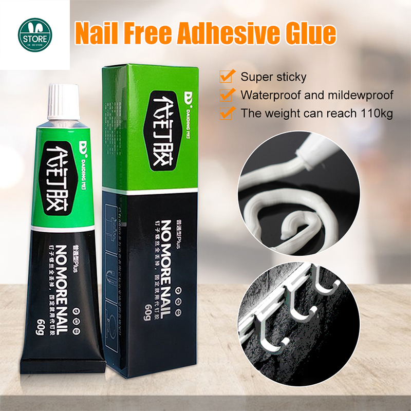 Shoe Waterproof Glue Strong Super Glue Liquid Special Adhesive for Shoes  Repair Universal Shoes Adhesive Care