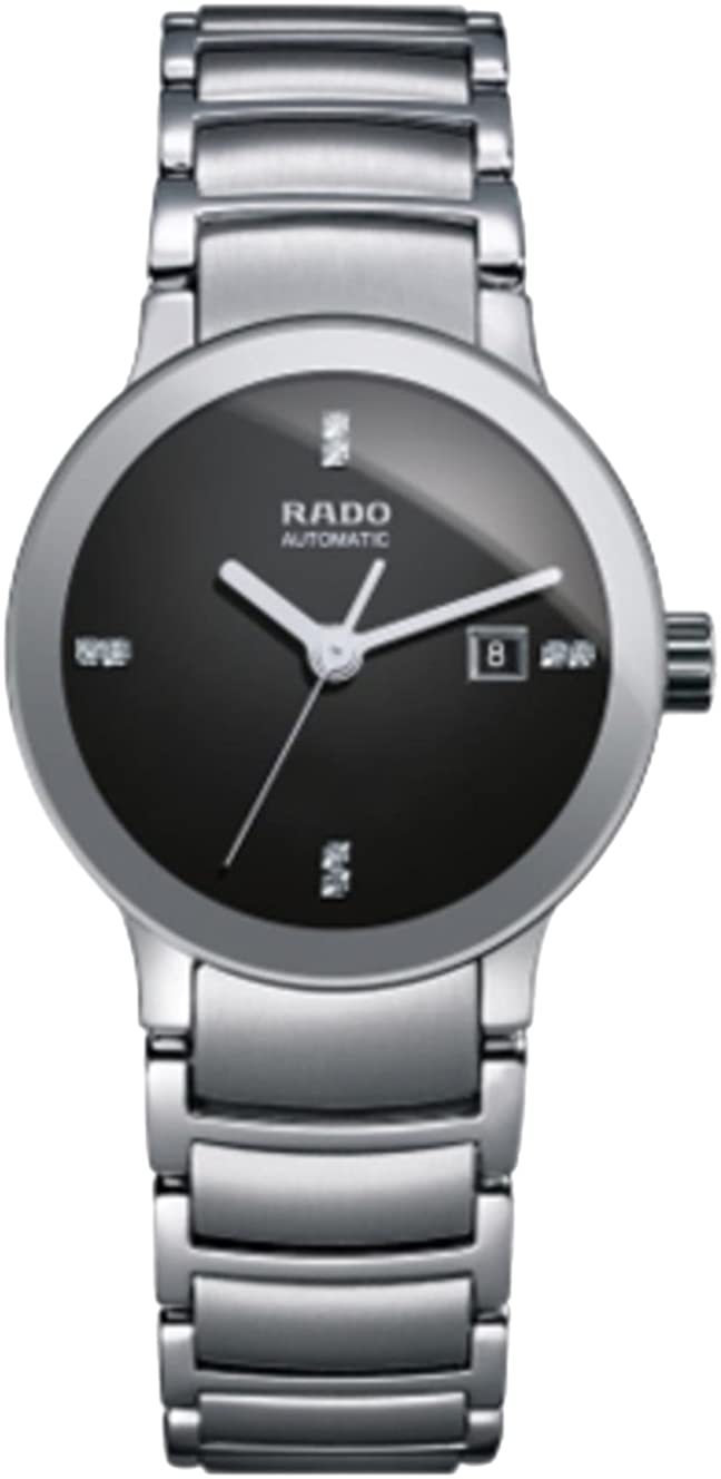 Rado jubile swiss price best sale in philippines