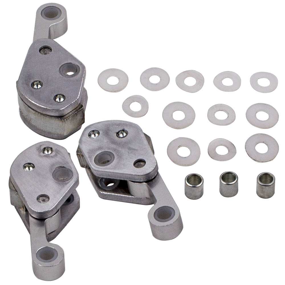 ไดรฟ์คลัทช์ สำหรับ Yamaha 198595 G2 G8 G9 G14 รถกอล์ฟ Rebuild Kit J38