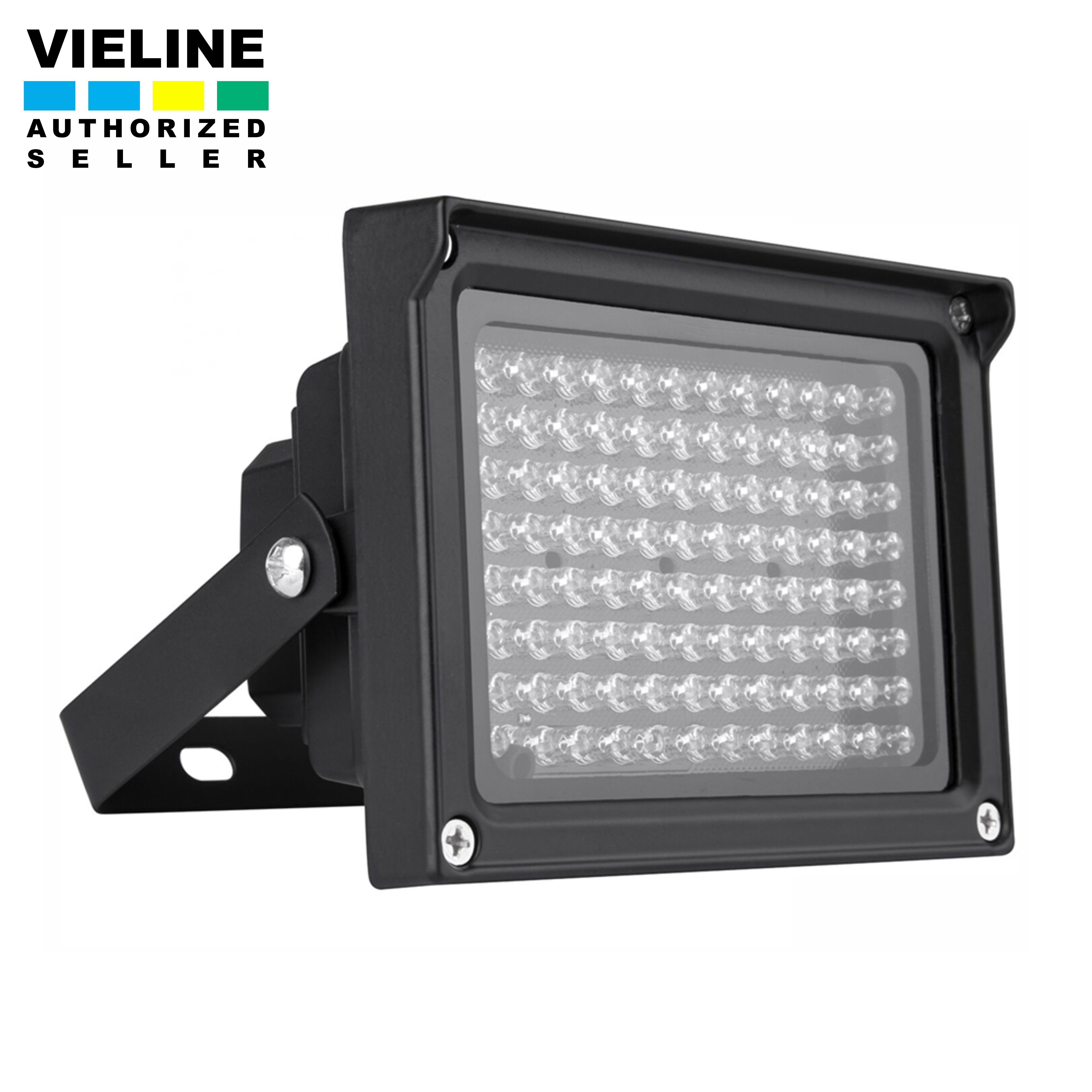 ir lights for cctv