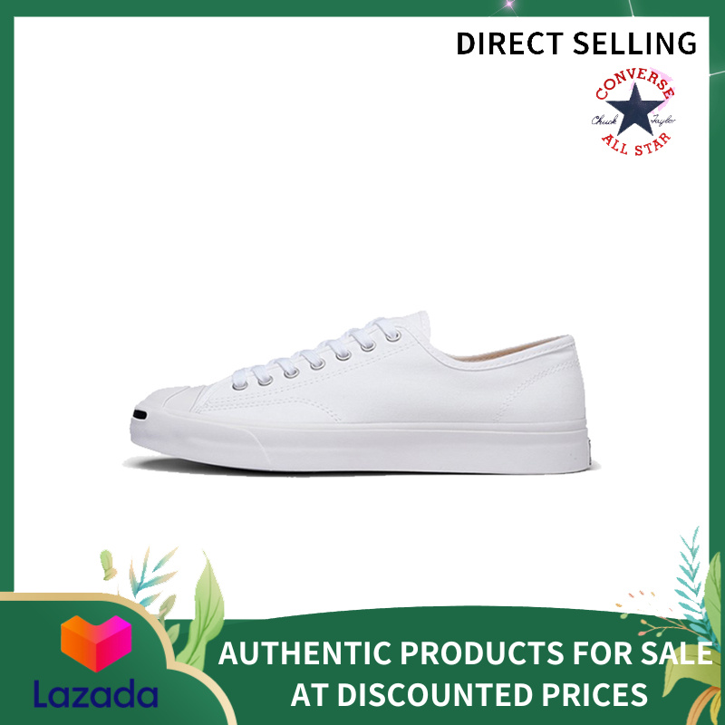 converse jack purcell outlet