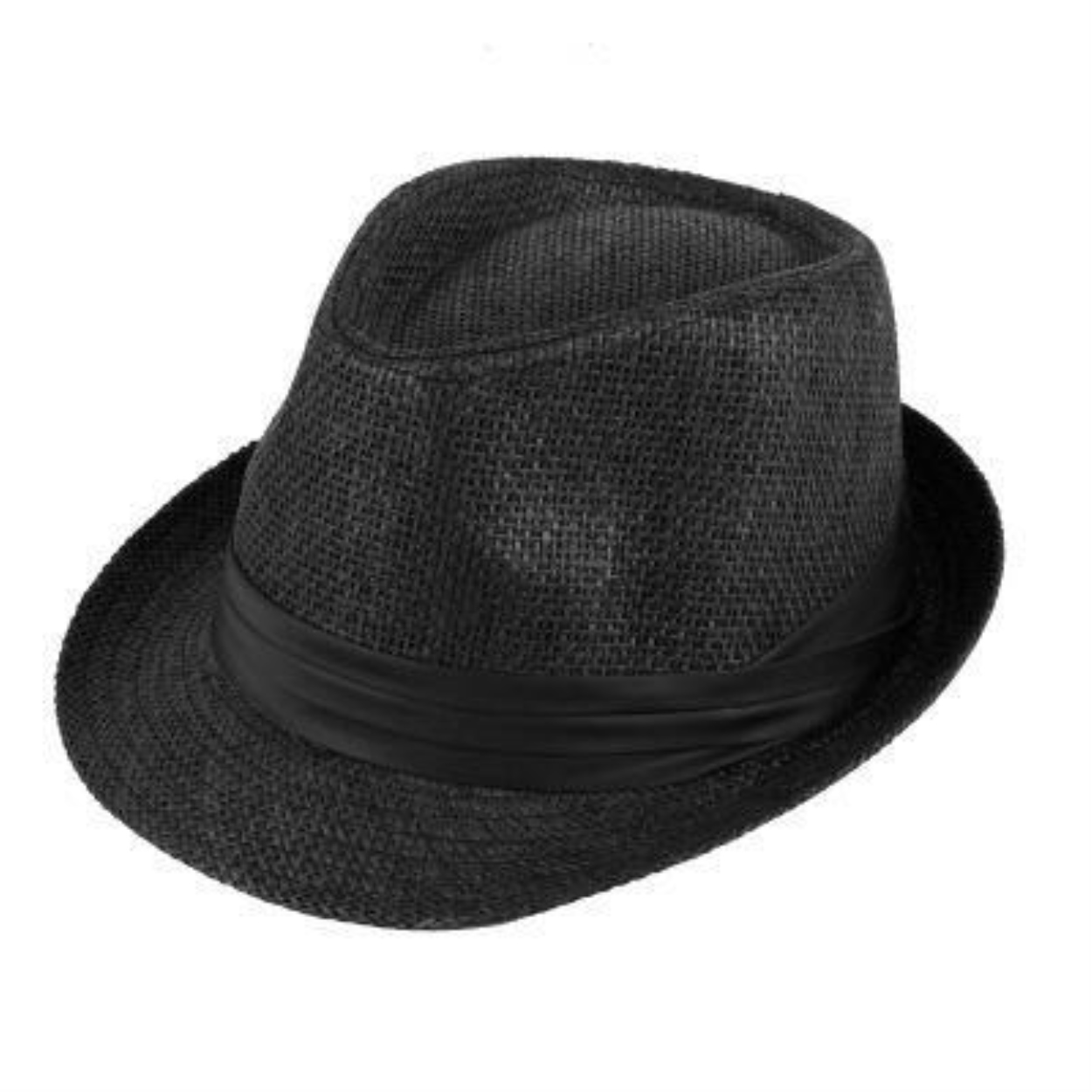 wholesale 2018 New Fashion women men Sun Hat For Boys Summer Caps