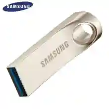 ภาพขนาดย่อของภาพหน้าปกสินค้ารุ่นใหม่ล่าสุด ปี2023 แฟลชไดร์ฟ SAMSUNG Flash Drive USB 3.0 รับประกัน3ปี ความจุ 64GB 128GB 256GB แฟลชไดร์ Flashdrive อุปกรณ์จัดเก็บข้อมูล ใช้ได้ทั้งคอมพิวเตอร์และมือถือทุกรุ่น จากร้าน k9xuBzqS บน Lazada ภาพที่ 5