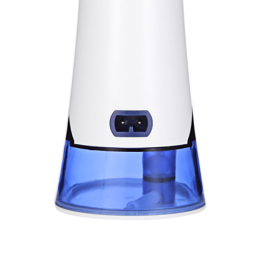 Water flosser oral irrigator waterpik ไหมขัดฟันพลังน้ำWater flosser ...