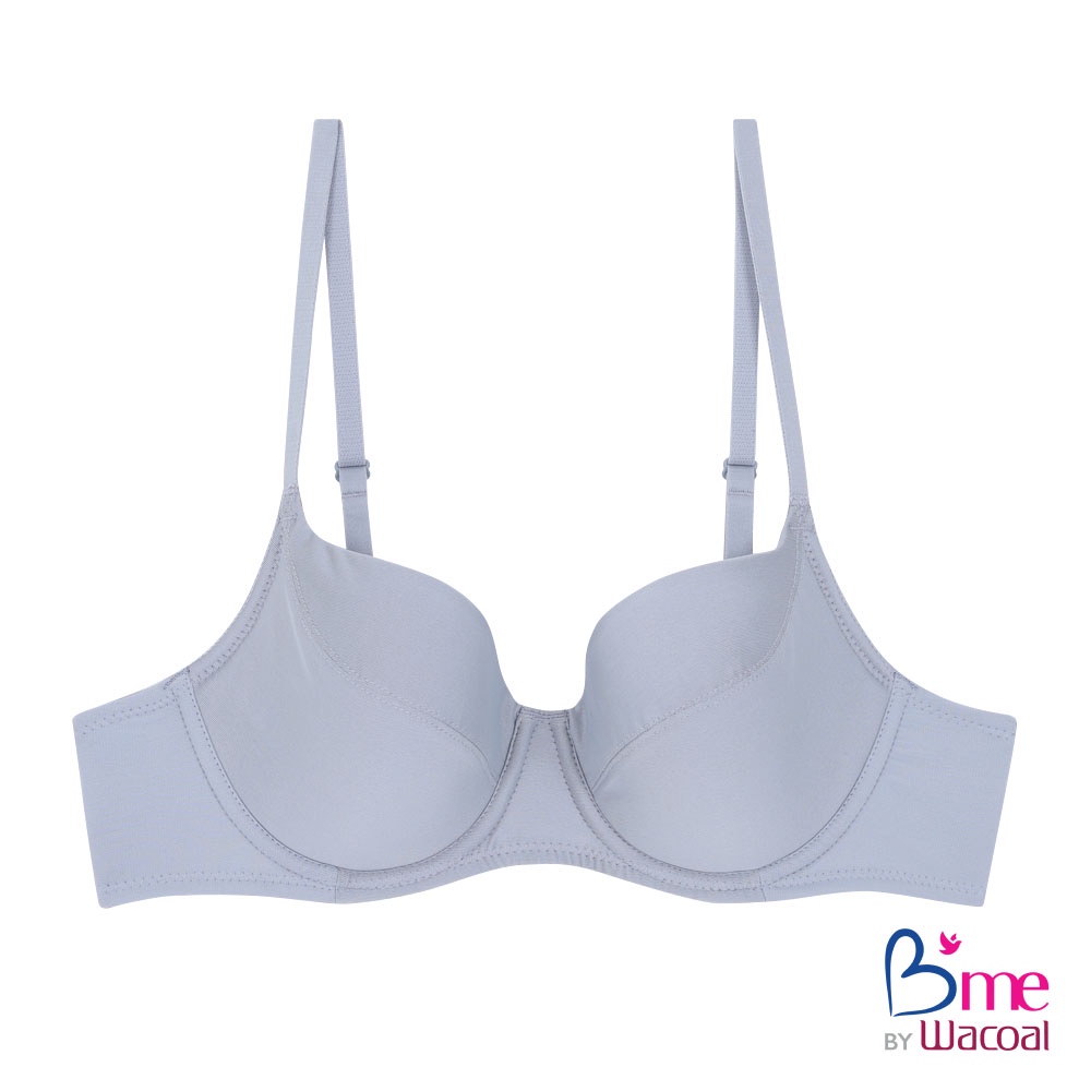 Wacoal lightly lined bra