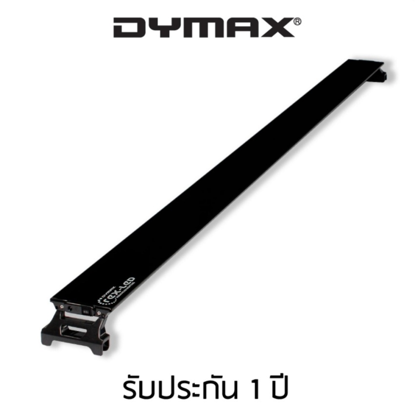 (ส่งฟรี) Dymax โคมไฟตู้ปลา เร็กซ์ แอลอีดี REX LED 180 ซม. / 72นิ้ว / สี Blue White / 78W