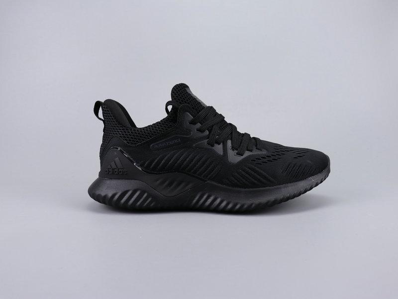 Alphabounce Beyond W Alpha Running Shoes Men's Light Running Shoes ...