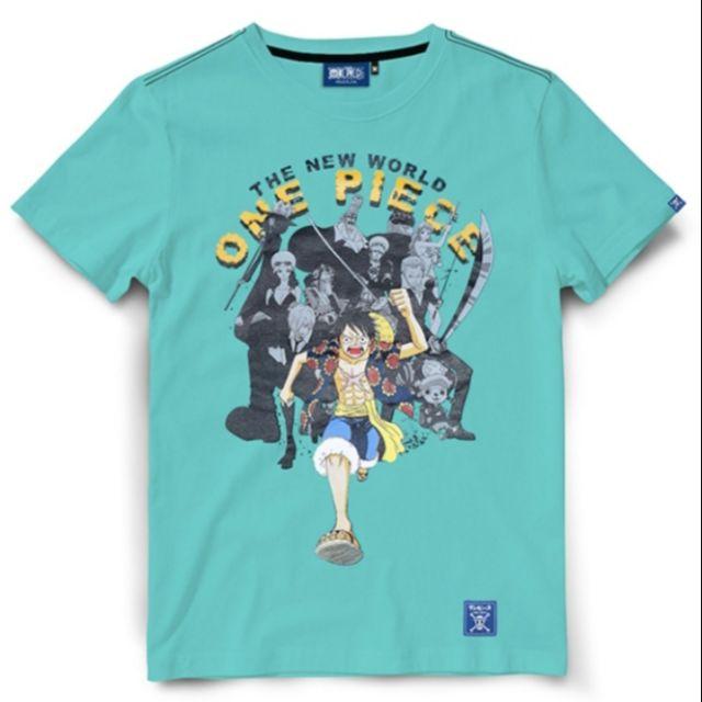 เส อย ดว นพ ช Onepiece 804 ส ฟ า Rotibit Com