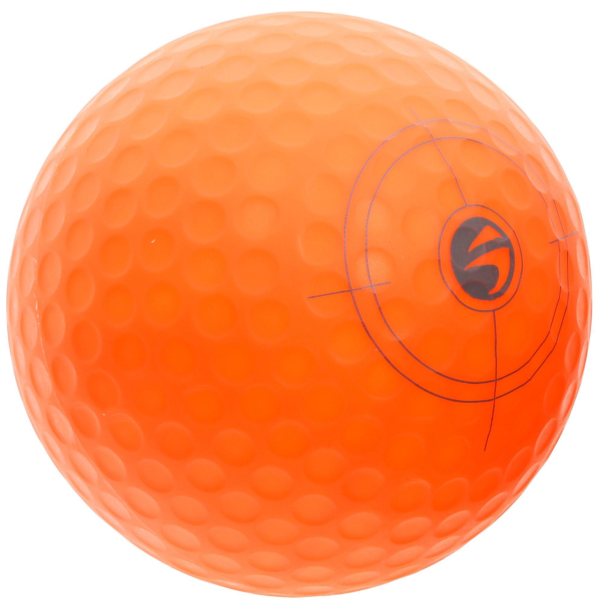 [ส่งฟรี ] ลูกกอล์ฟแบบสูบลมสำหรับเด็กรุ่น 500 Kids Inflatable Golf Ball 500 Kid Golf Set Golf Club Kids Golf Glove Kid