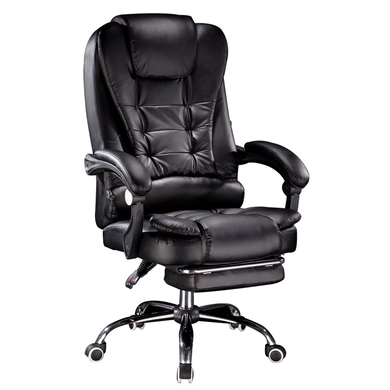 เก้าอี้สำนักงาน เก้าอี้พักผ่อน เก้าอี้นวด Furniture Office chair เก้าอี้ออฟฟิศ เก้าอี้นั่งทำงาน เก้าอี้ผู้บริหาร เก้าอี้